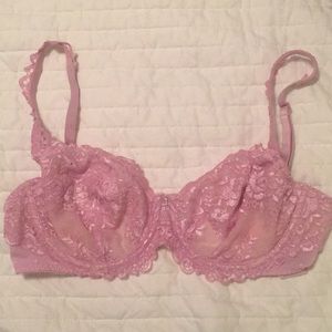 Victoria’s Secret Bra
